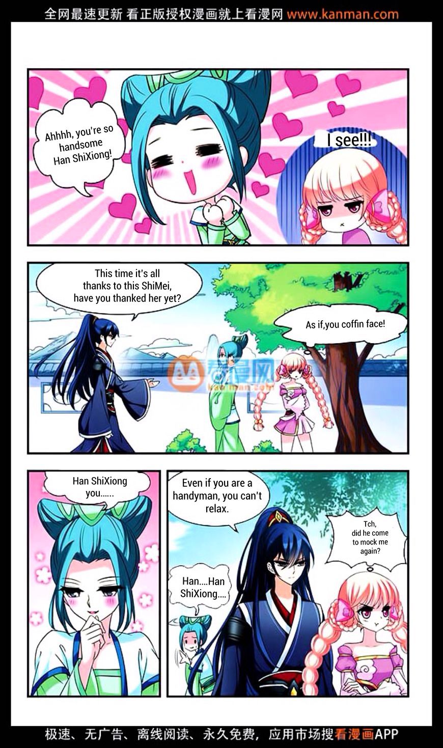 Page 8 of Chapter 10
