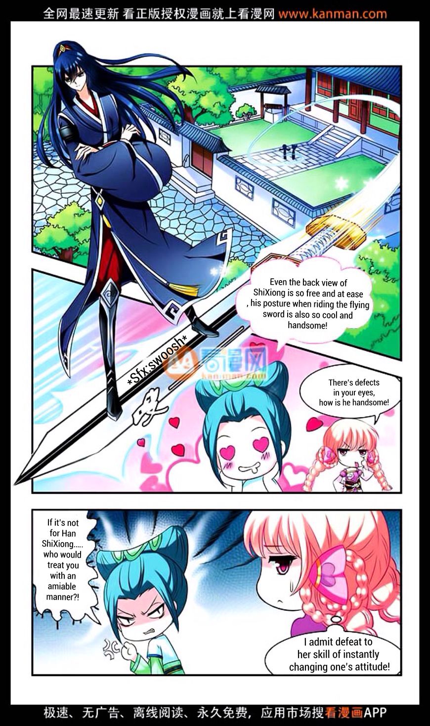 Page 11 of Chapter 10