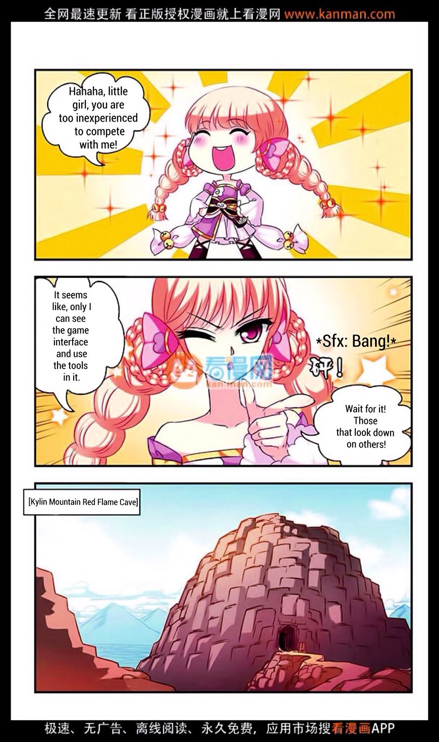 Page 19 of Chapter 10