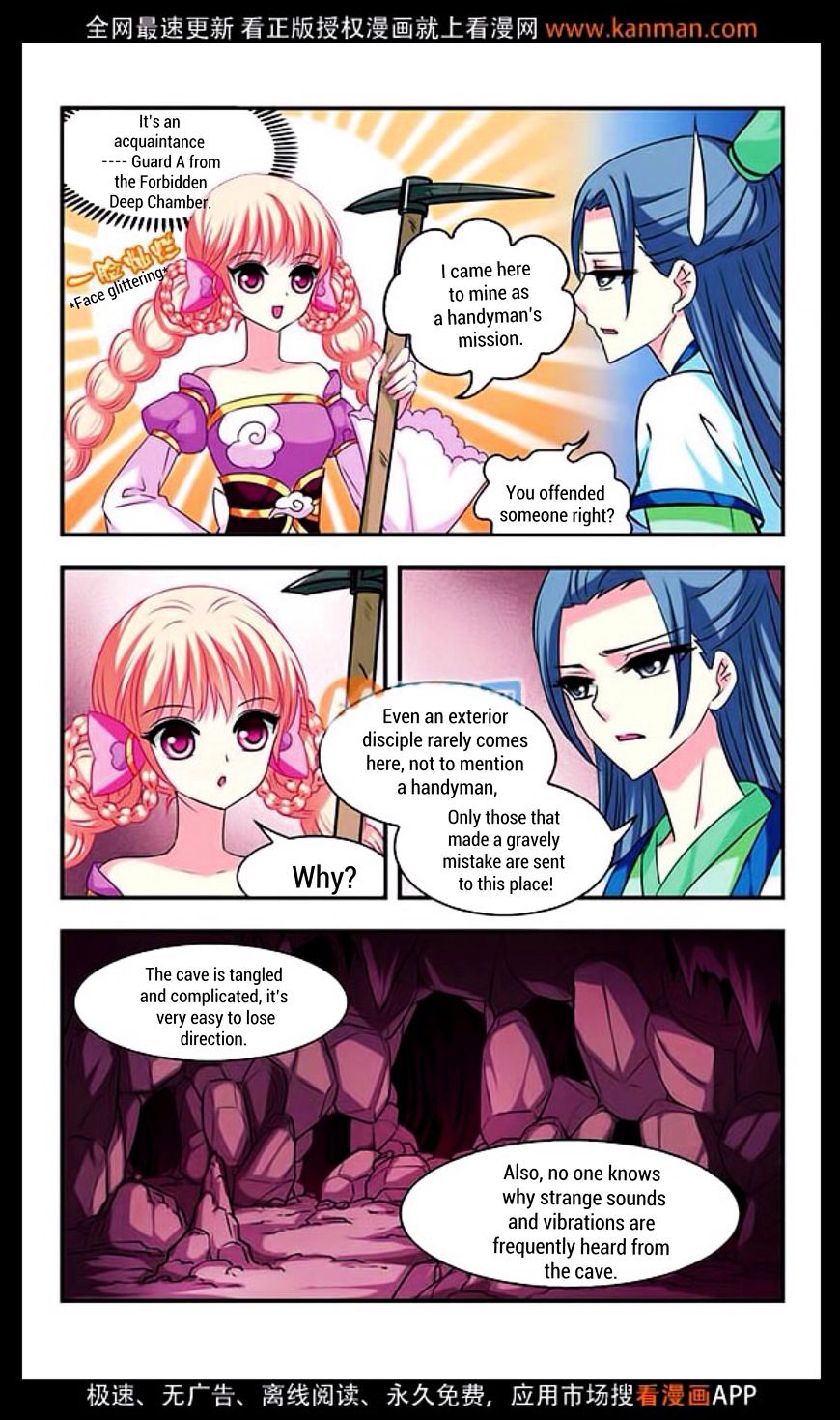 Page 22 of Chapter 10