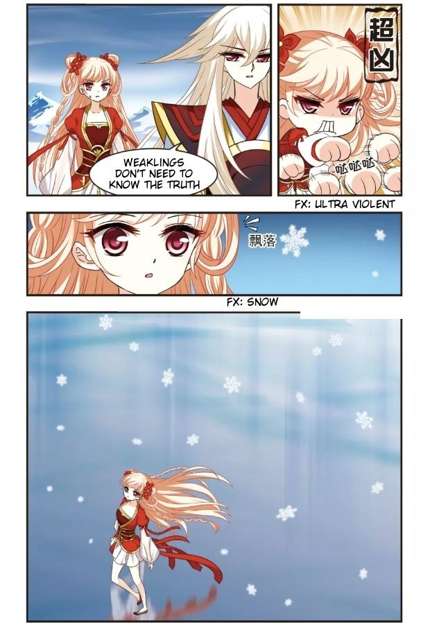 Page 1 of Chapter 100.2
