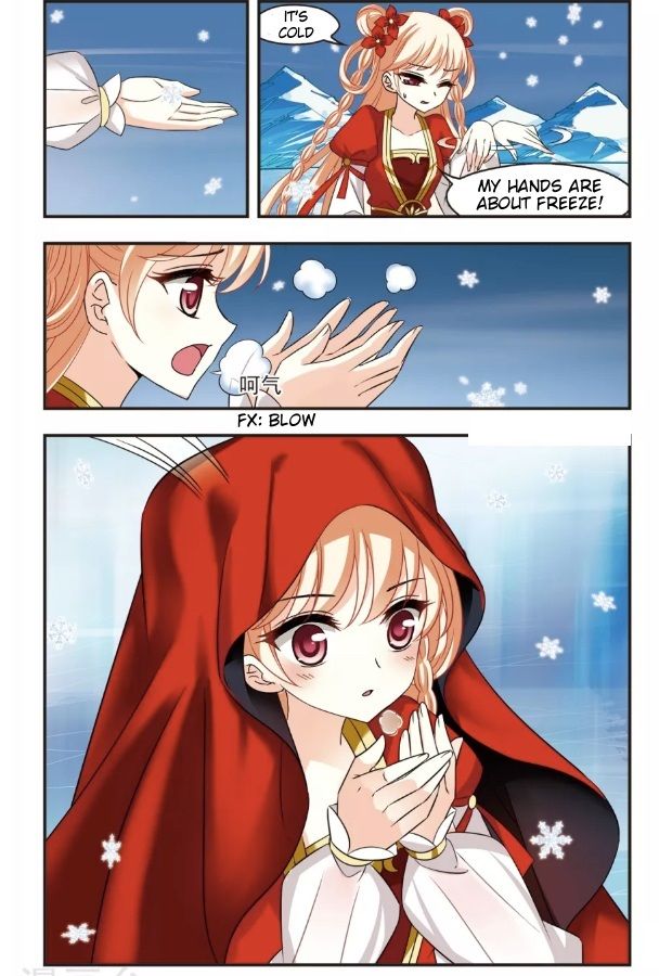 Page 2 of Chapter 100.2