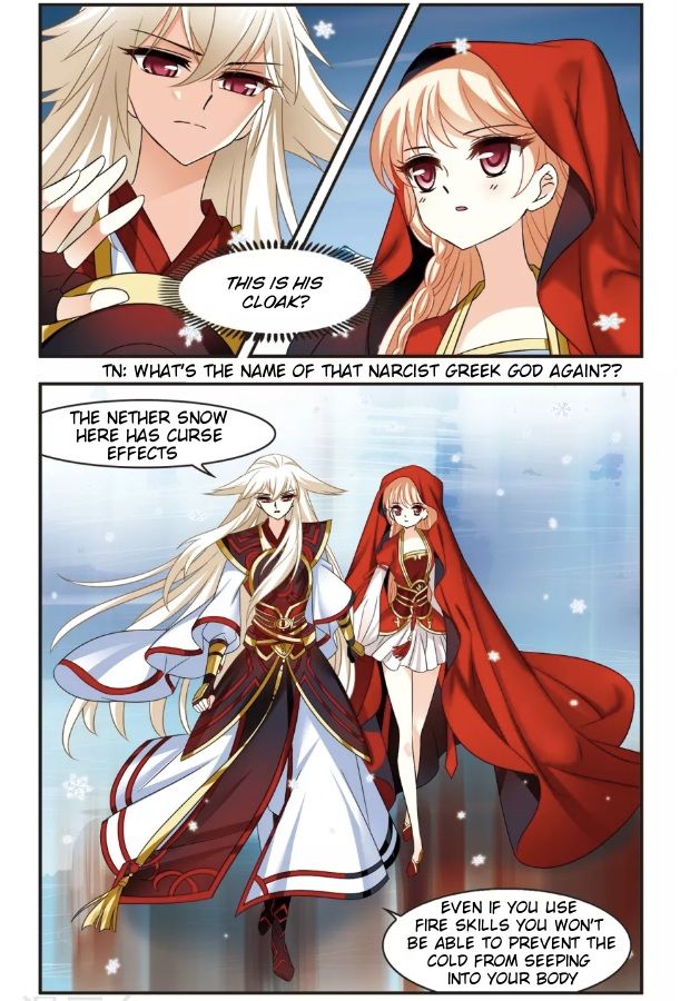 Page 3 of Chapter 100.2