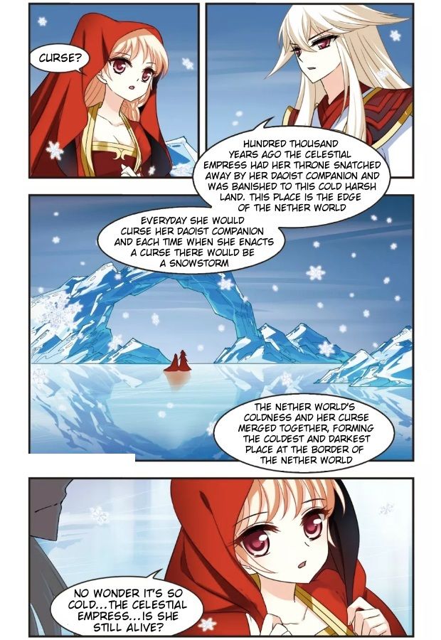 Page 4 of Chapter 100.2
