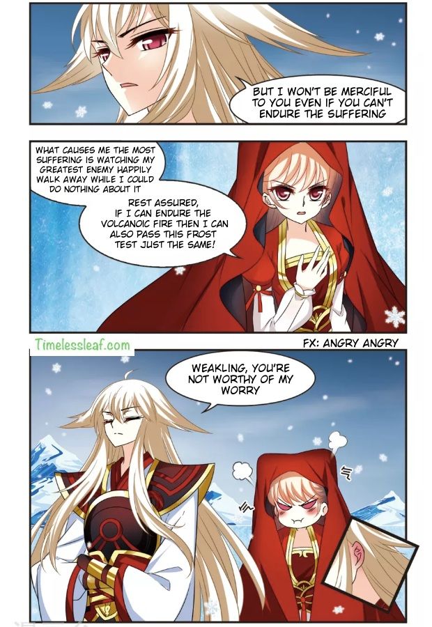 Page 2 of Chapter 100.3