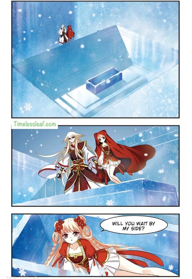 Page 3 of Chapter 100.3