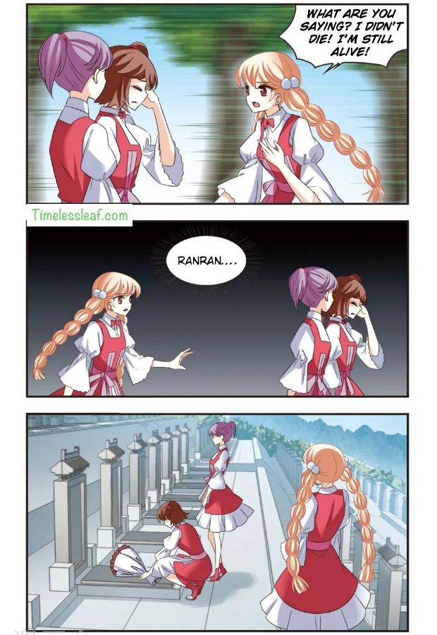 Page 3 of Chapter 100.5