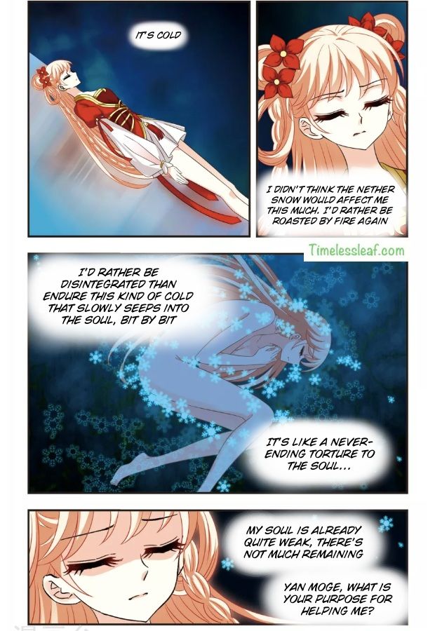 Page 2 of Chapter 100.4
