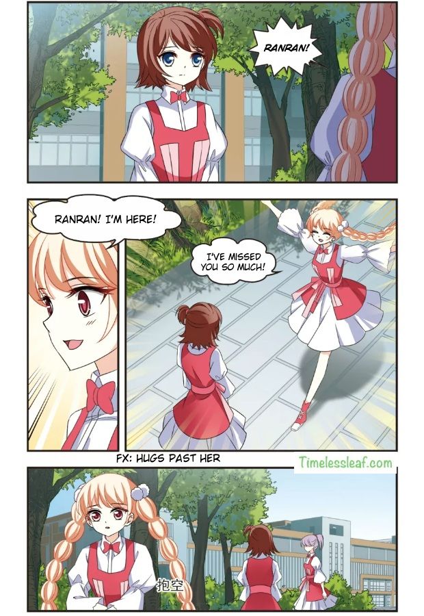 Page 4 of Chapter 100.4