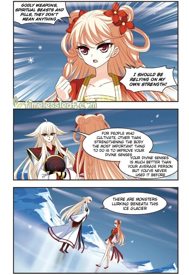 Page 1 of Chapter 101.4