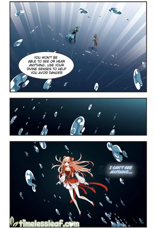 Page 2 of Chapter 101.4