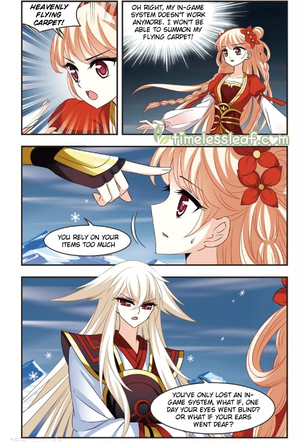 Page 12 of Chapter 101