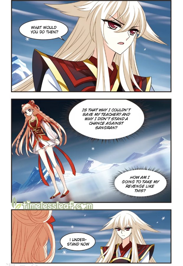 Page 13 of Chapter 101