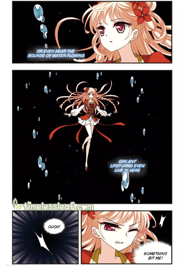 Page 16 of Chapter 101
