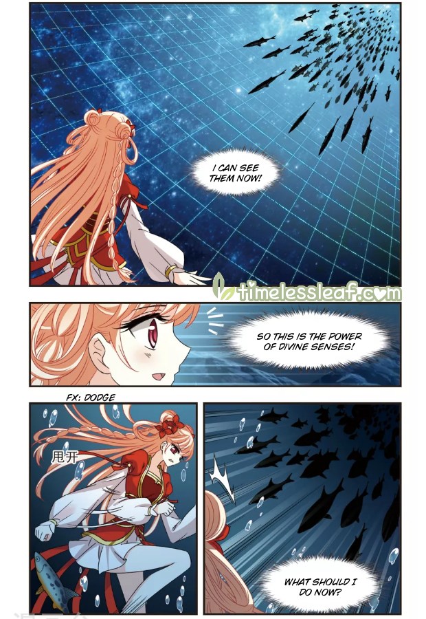 Page 20 of Chapter 101