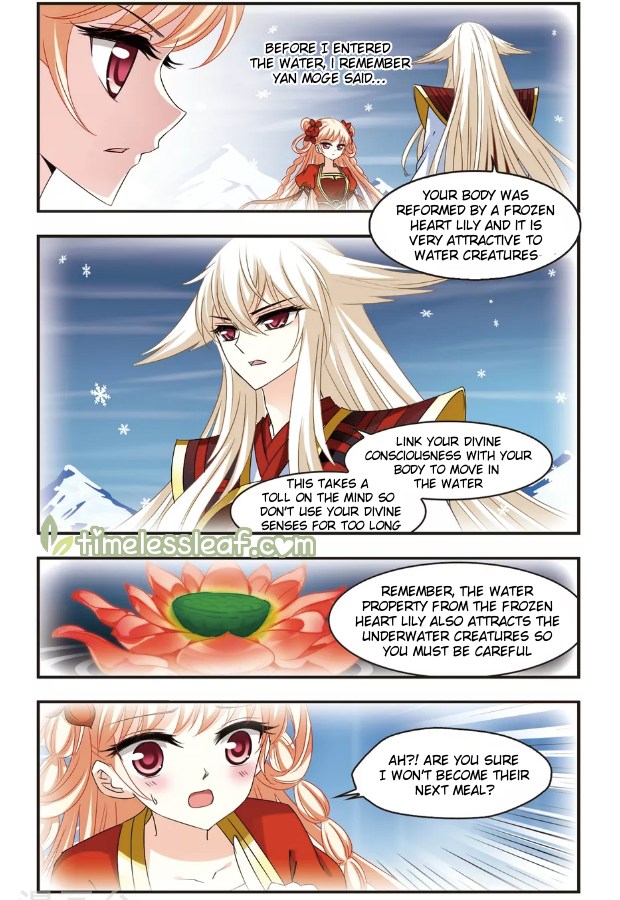 Page 21 of Chapter 101
