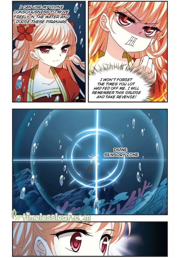 Page 22 of Chapter 101