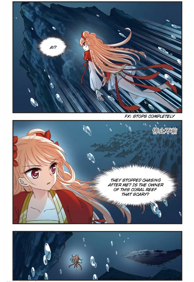 Page 24 of Chapter 101