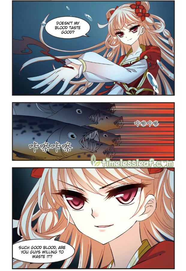 Page 26 of Chapter 101