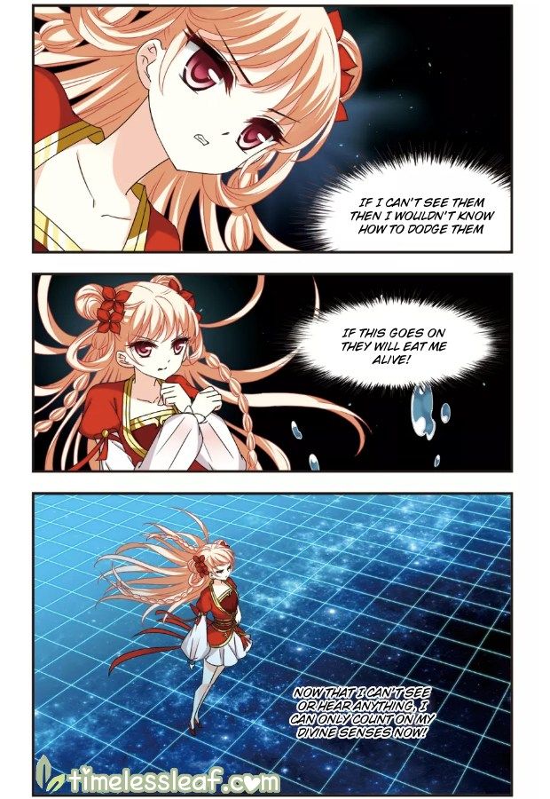 Page 1 of Chapter 101.5