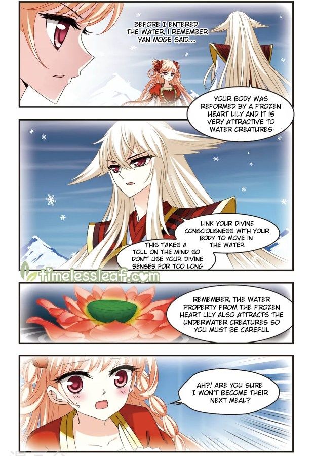 Page 3 of Chapter 101.5