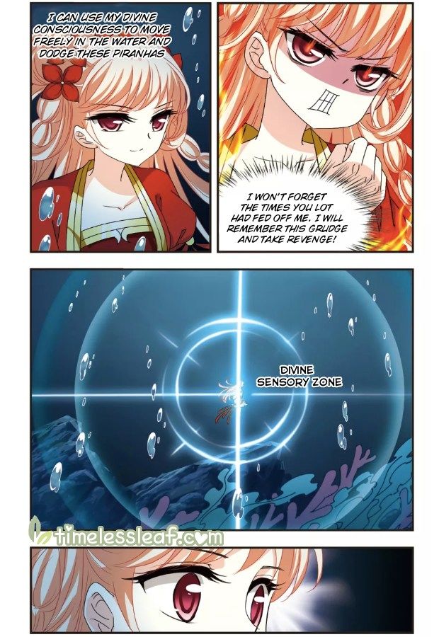 Page 4 of Chapter 101.5