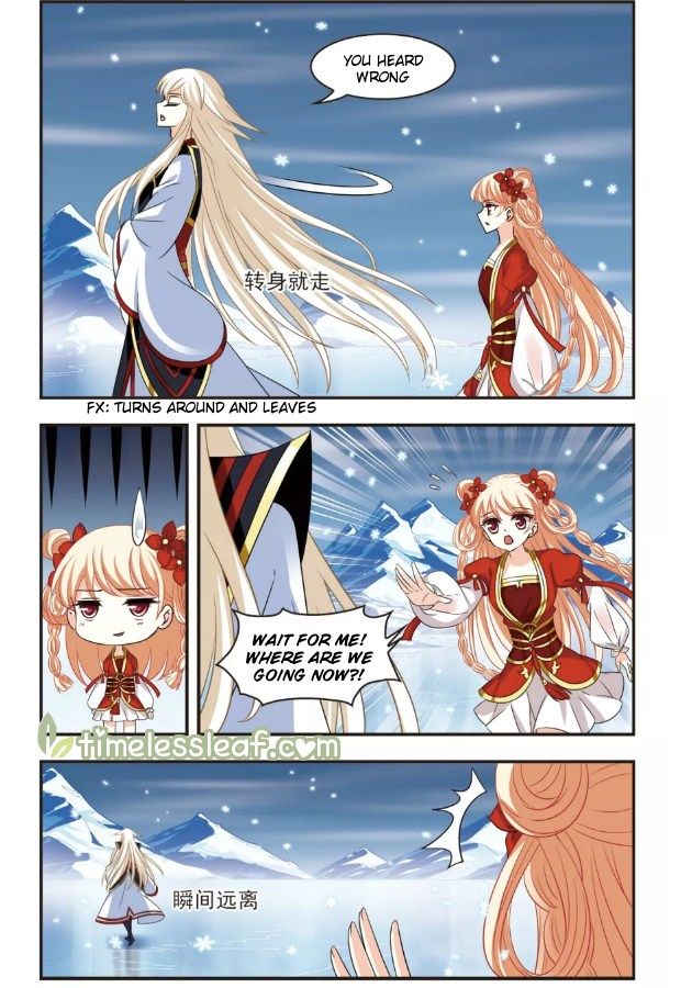 Page 2 of Chapter 101.3