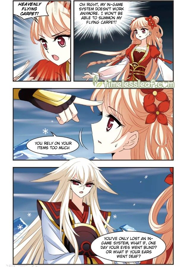 Page 3 of Chapter 101.3