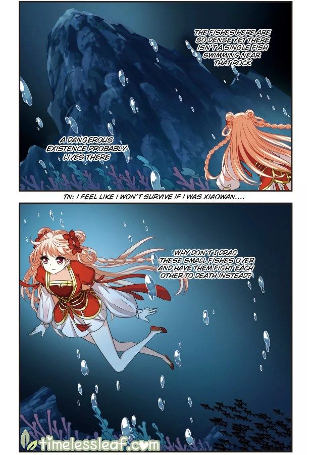 Page 1 of Chapter 101.6