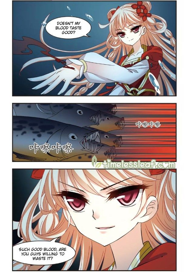 Page 4 of Chapter 101.6