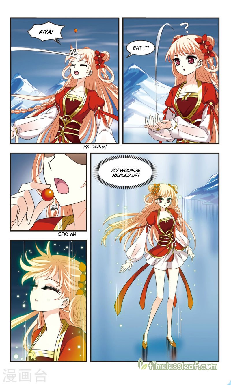Page 2 of Chapter 102.2