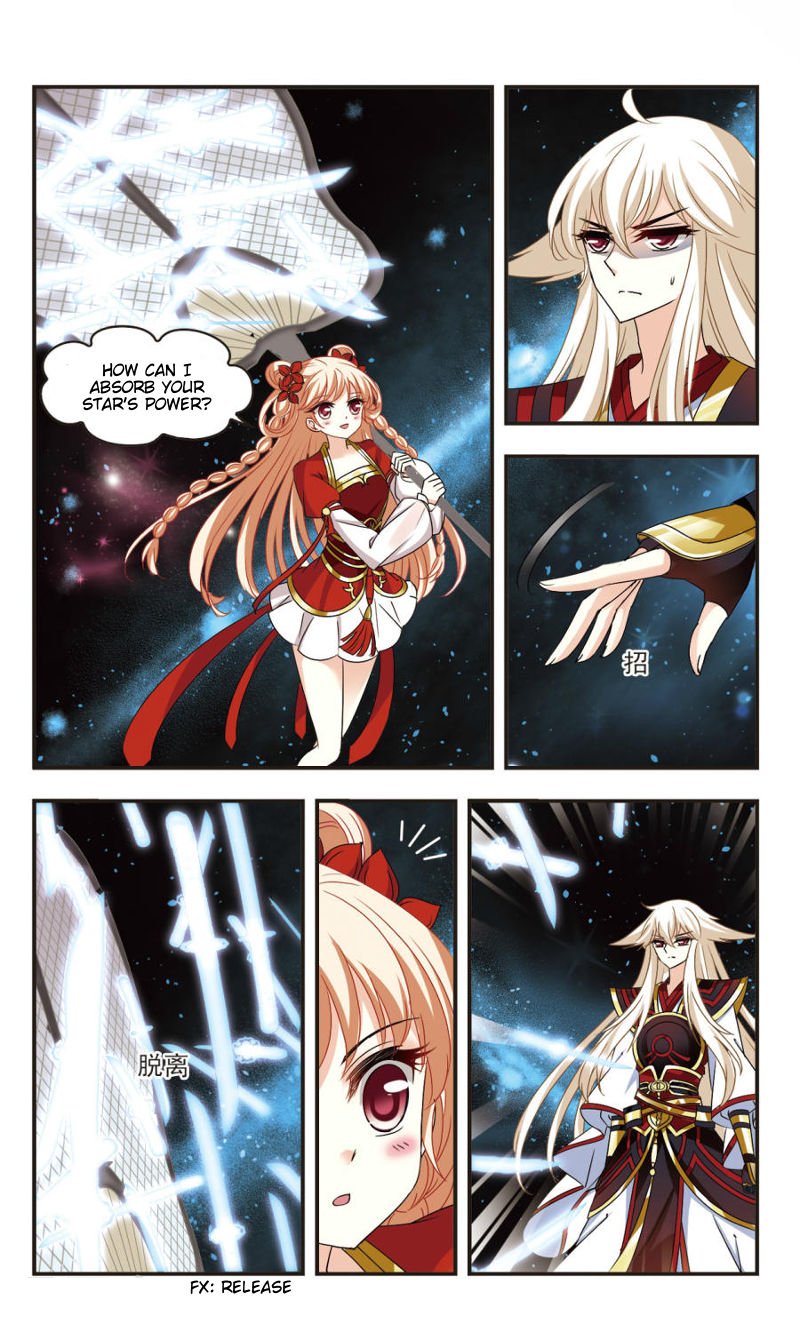 Page 2 of Chapter 102.6