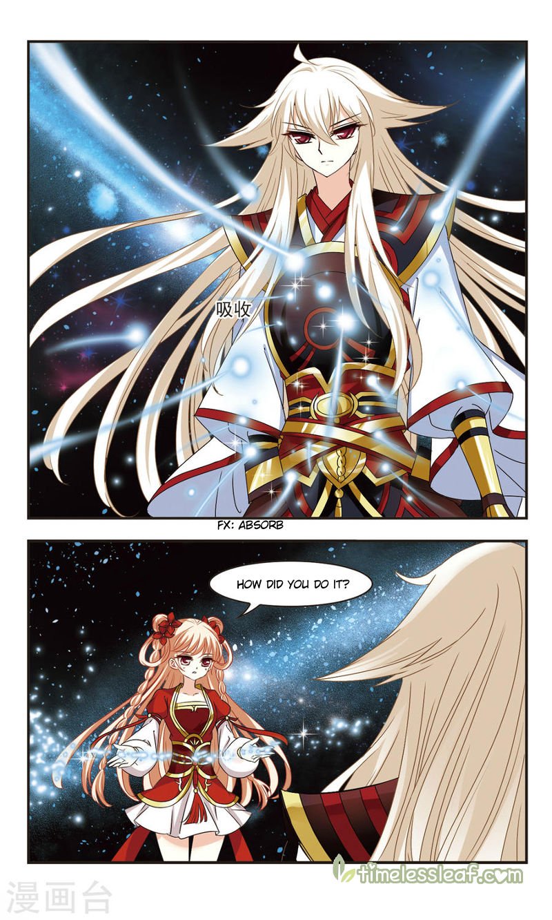 Page 3 of Chapter 102.6