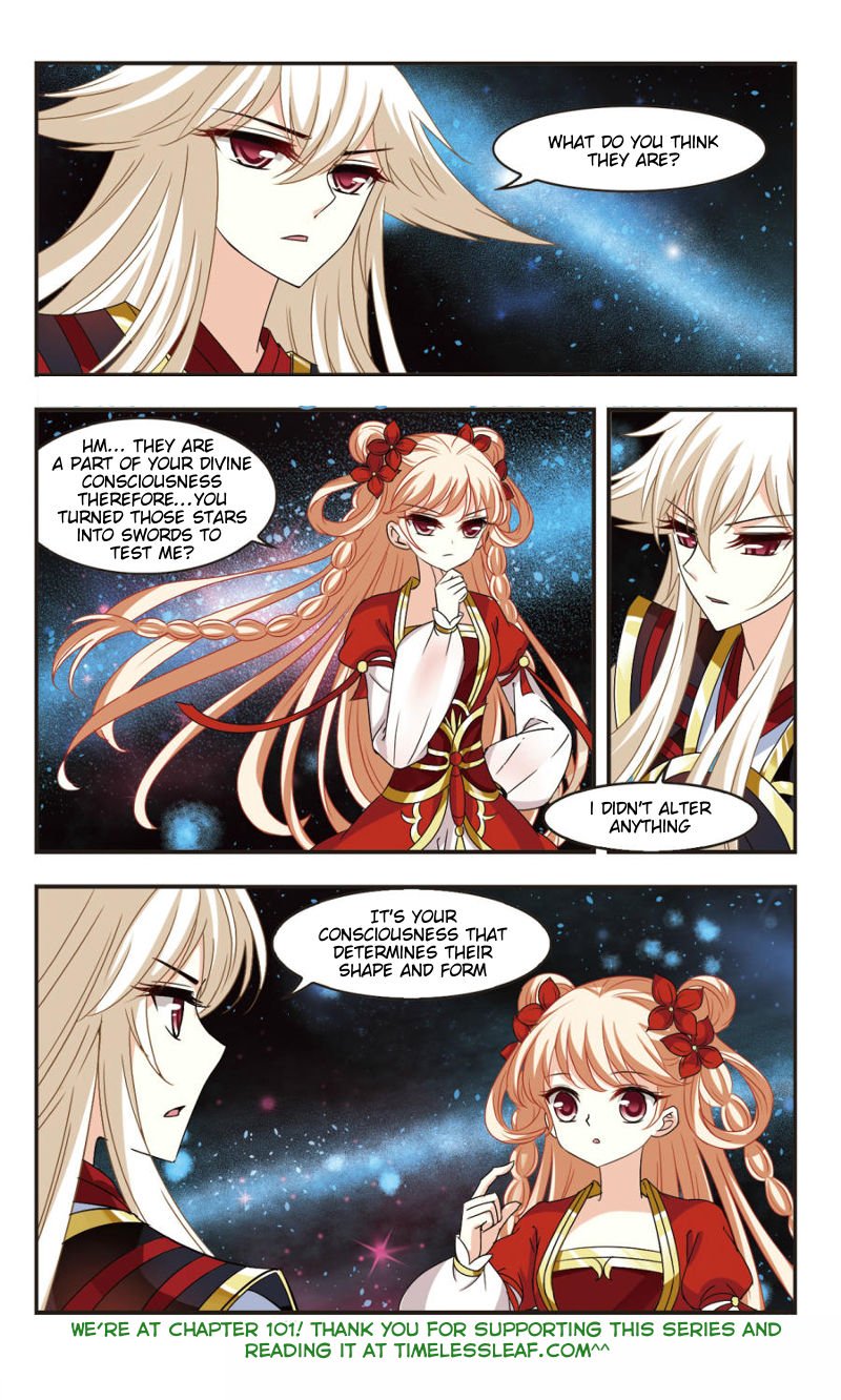 Page 4 of Chapter 102.6