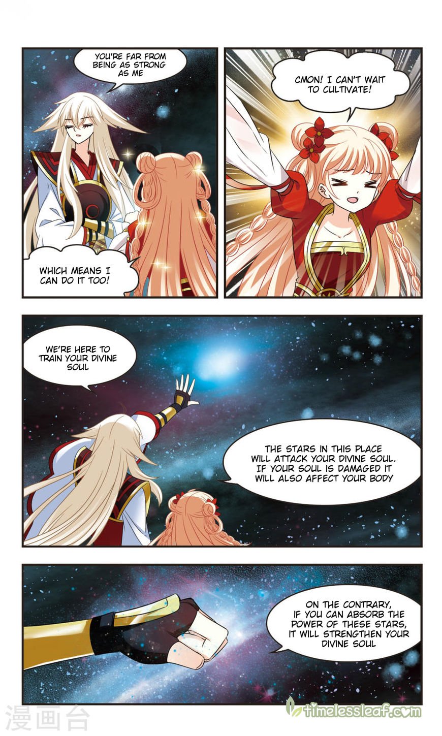 Page 2 of Chapter 102.4