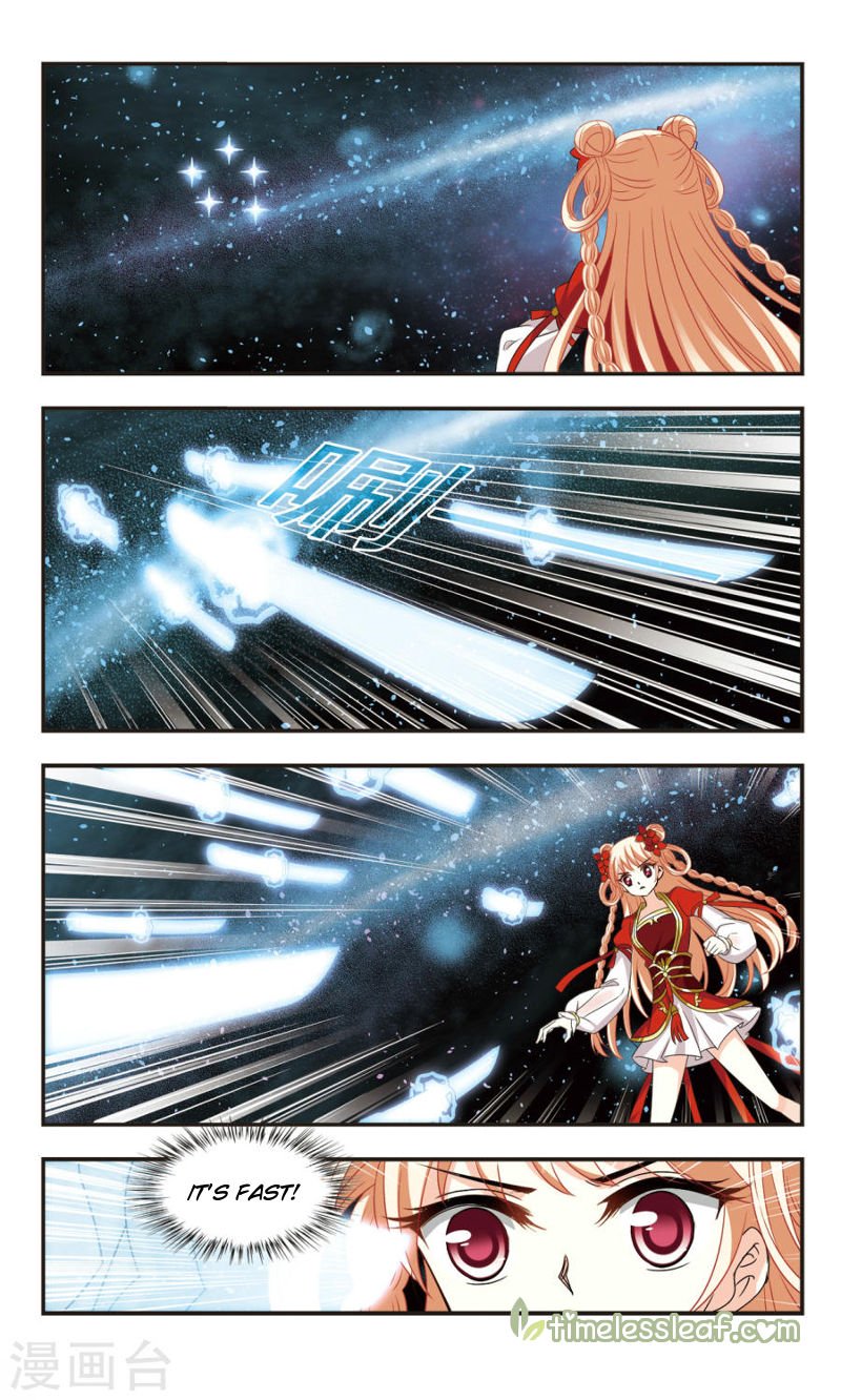 Page 4 of Chapter 102.4