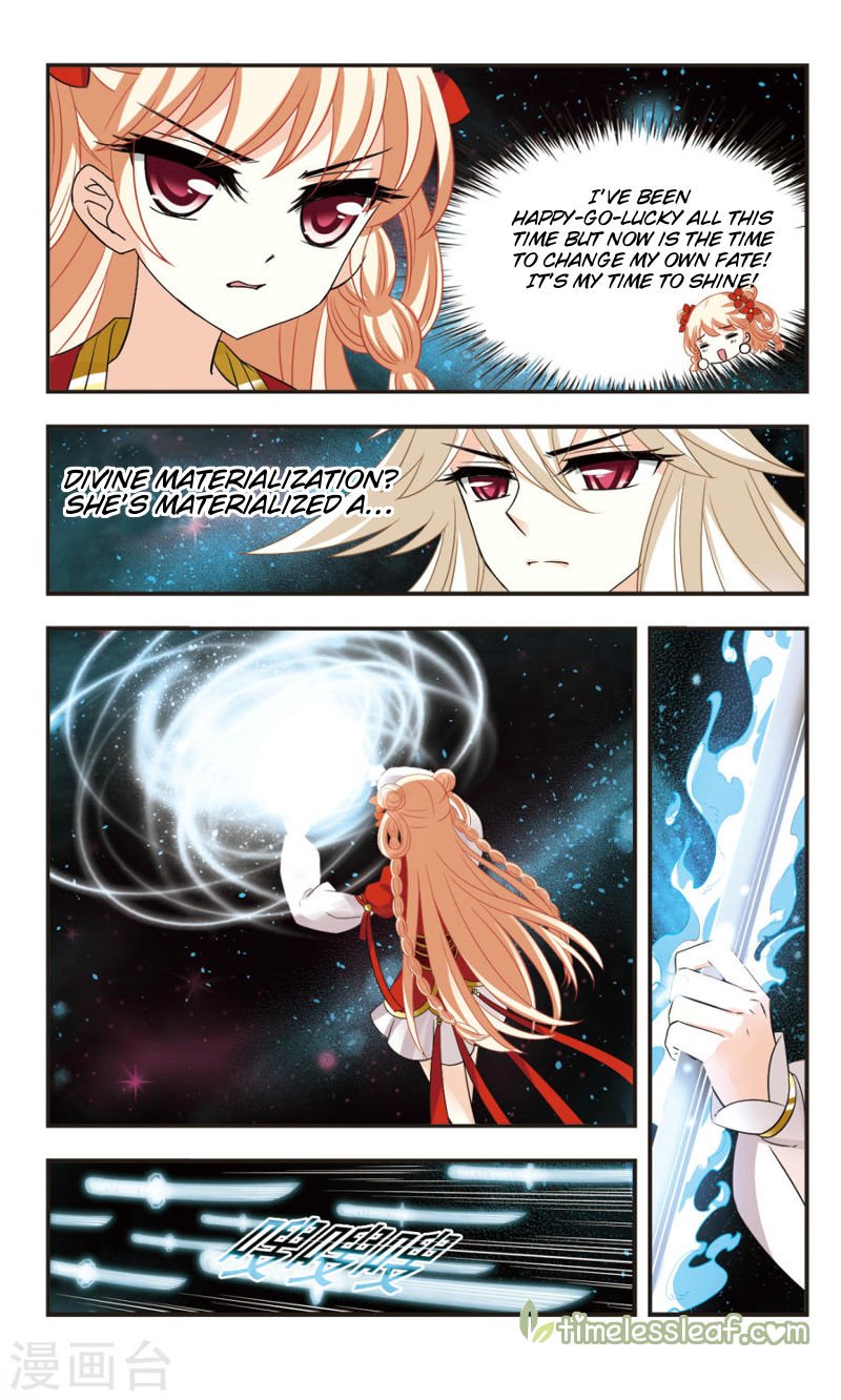 Page 3 of Chapter 102.5