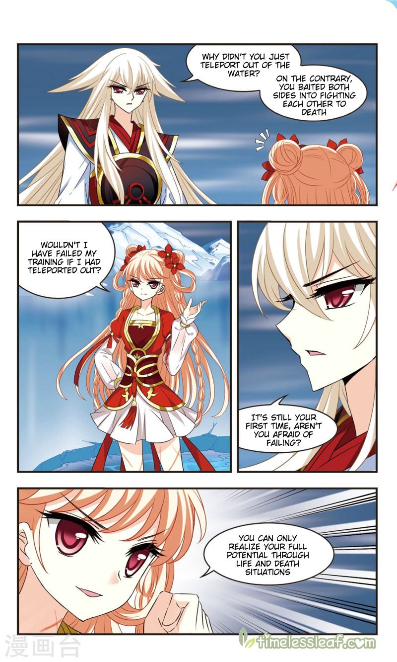 Page 4 of Chapter 102.1