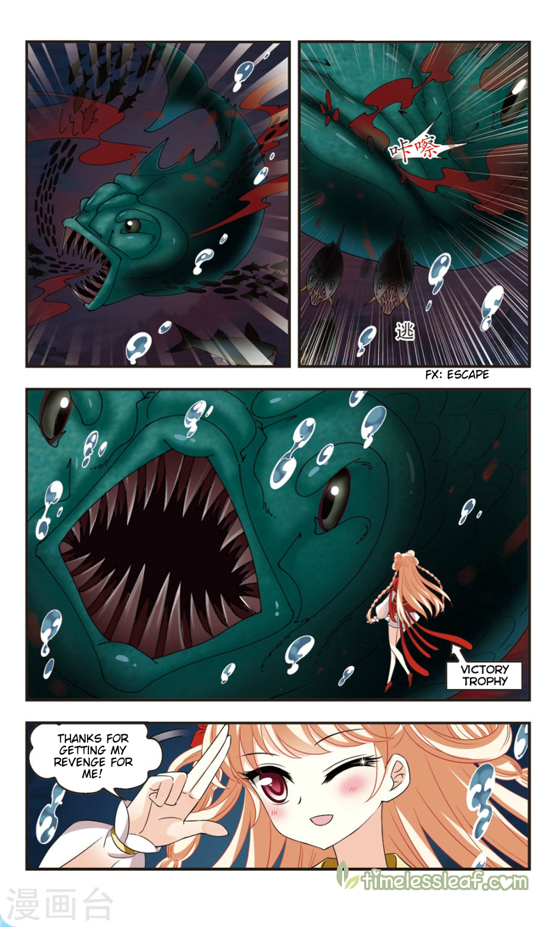 Page 1 of Chapter 102