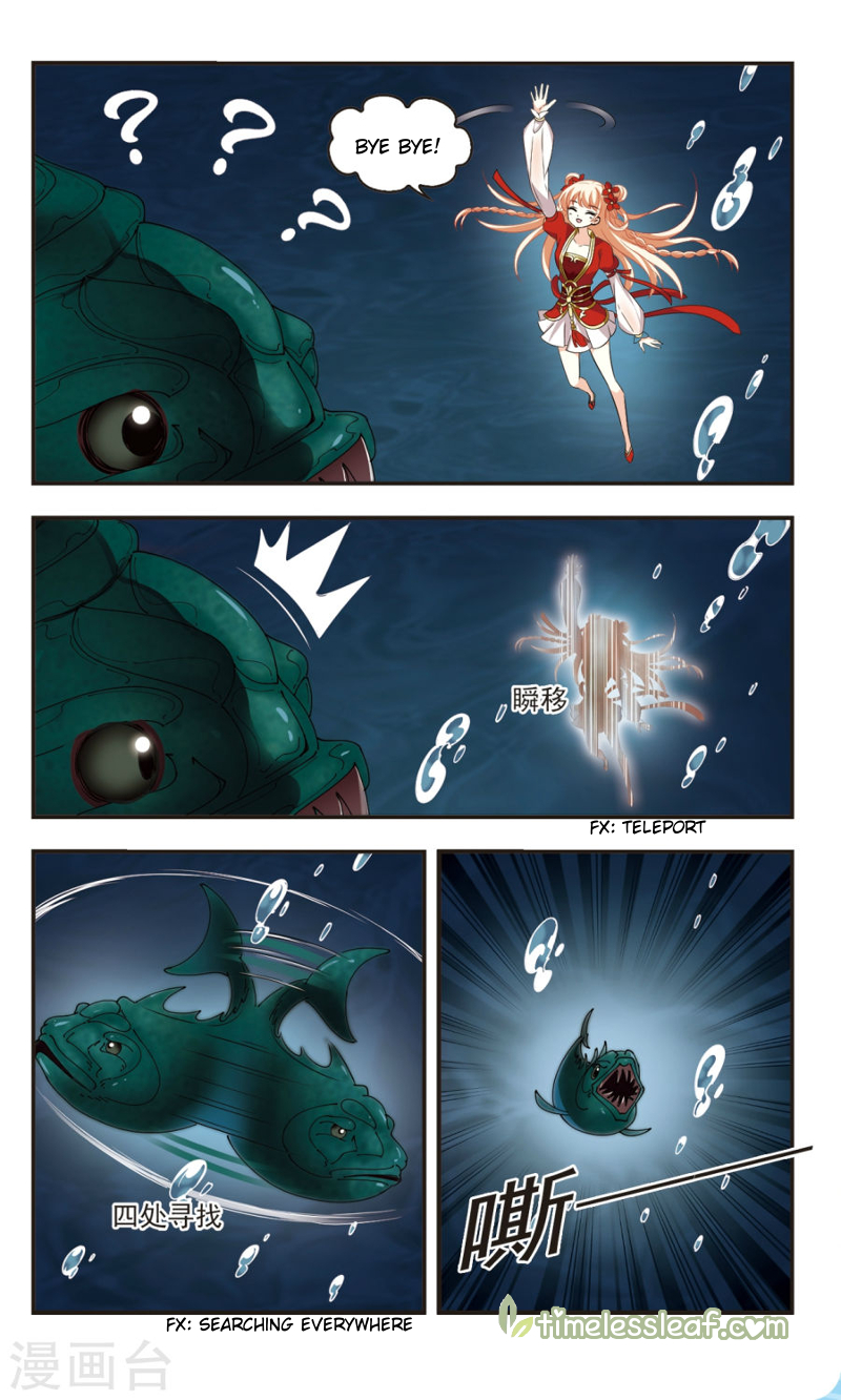 Page 2 of Chapter 102