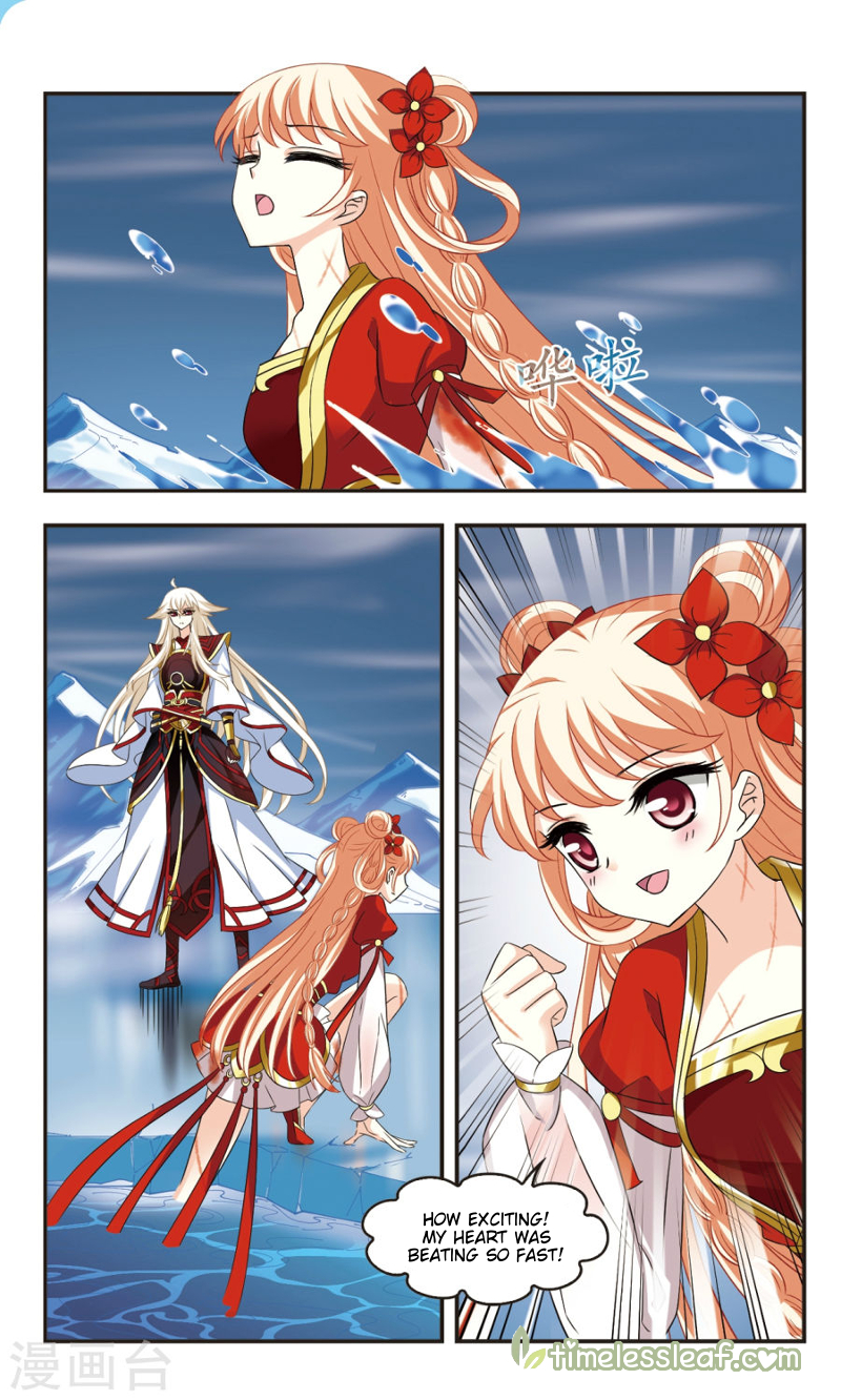 Page 3 of Chapter 102