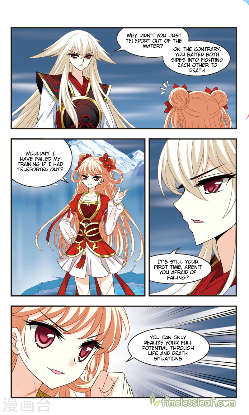 Page 4 of Chapter 102