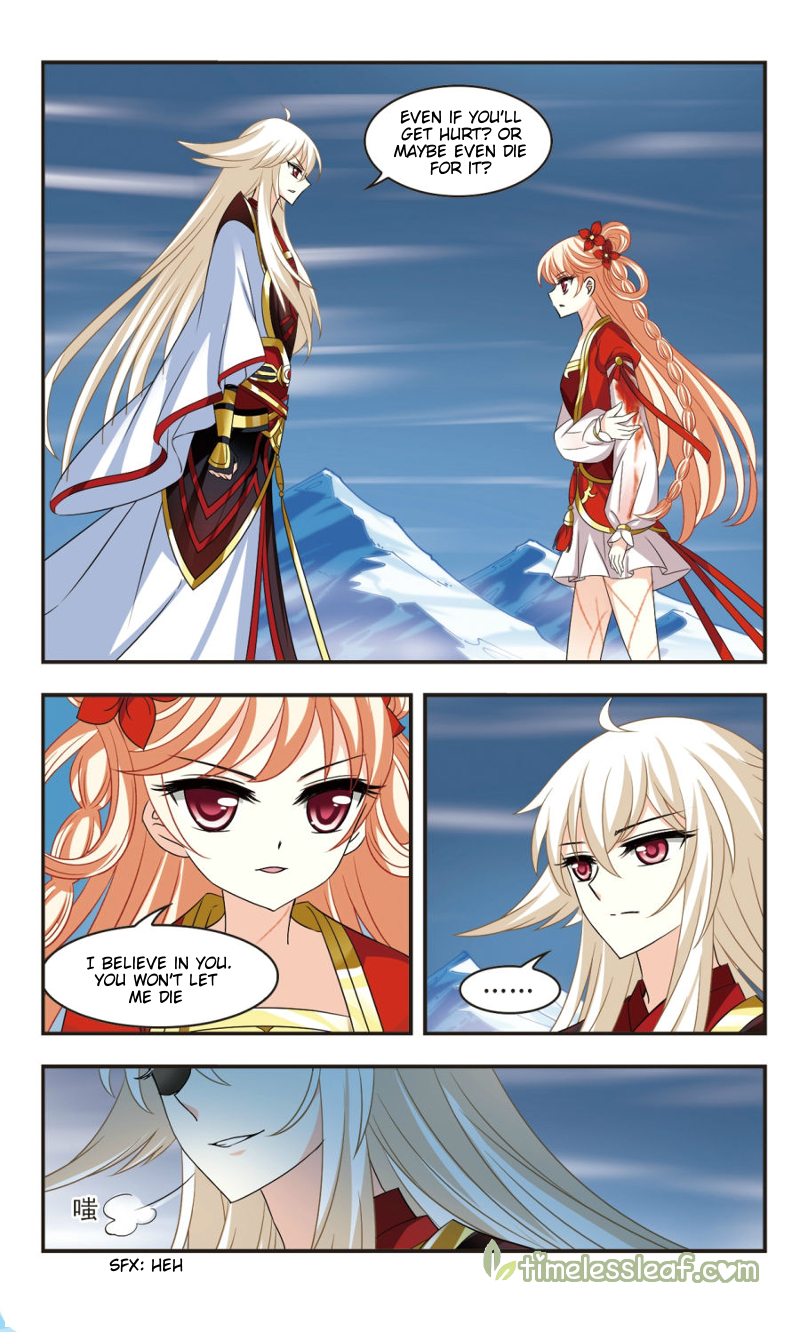 Page 5 of Chapter 102