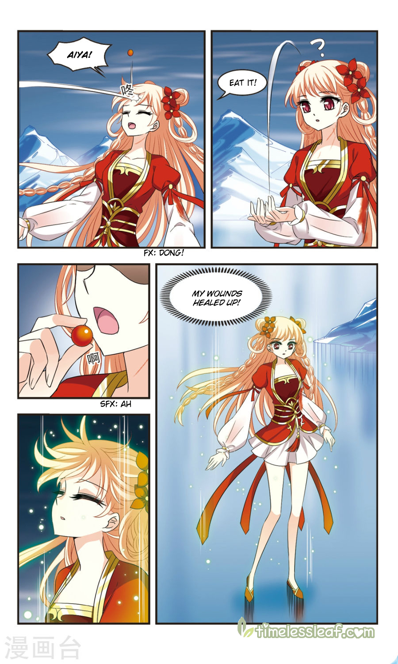 Page 6 of Chapter 102