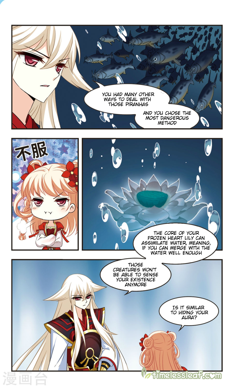 Page 7 of Chapter 102