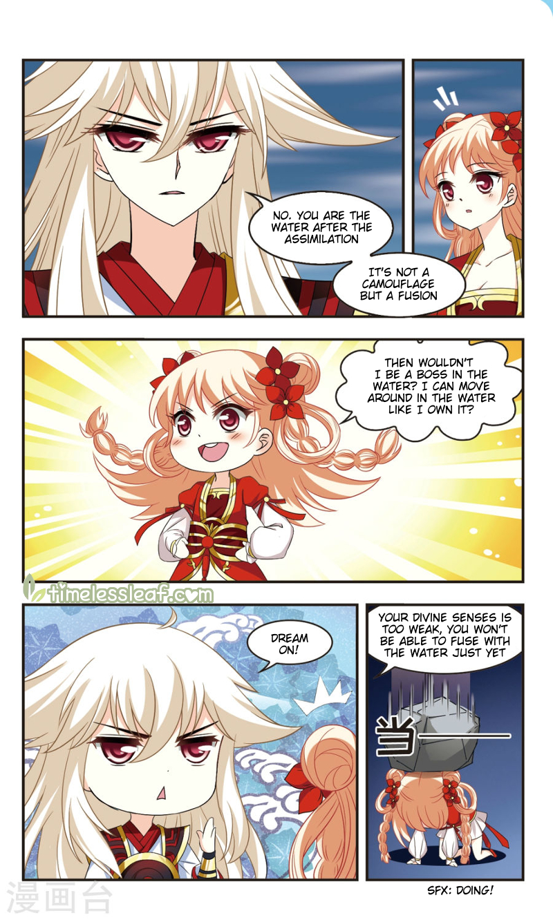 Page 8 of Chapter 102