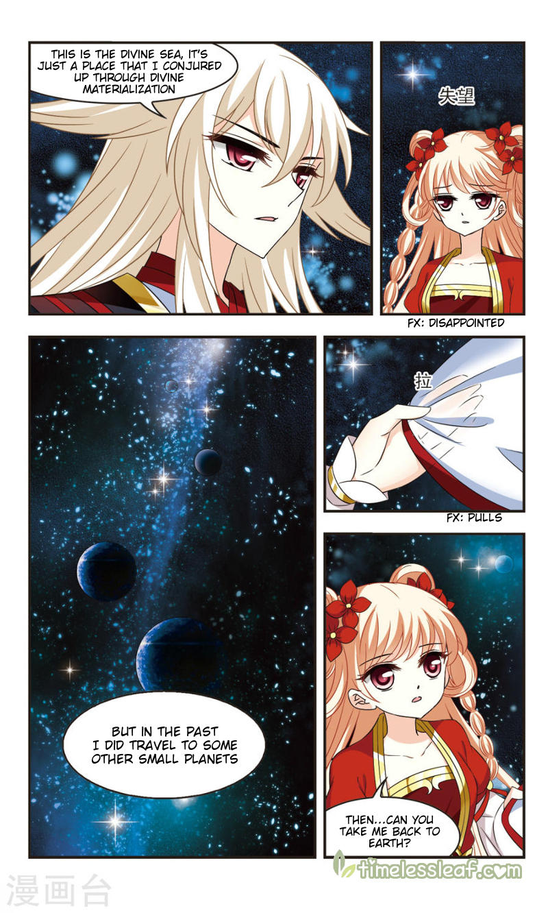 Page 12 of Chapter 102