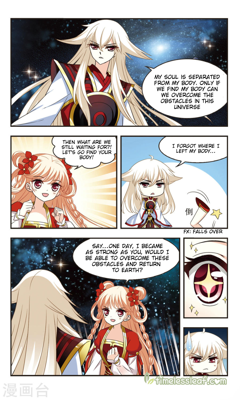 Page 13 of Chapter 102