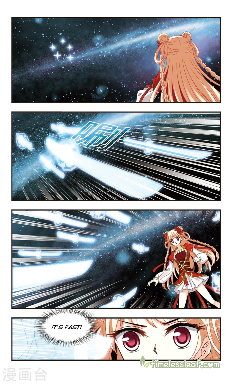 Page 16 of Chapter 102