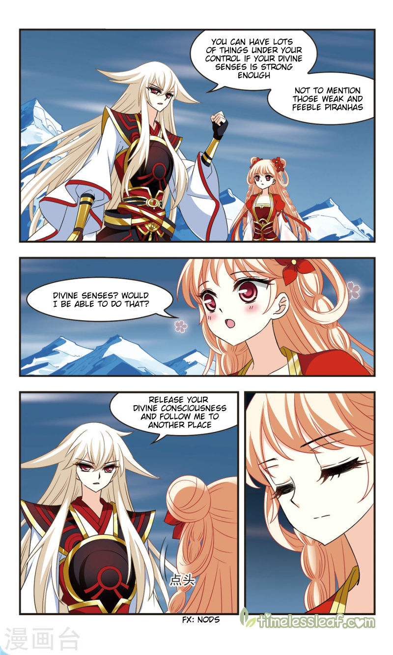 Page 1 of Chapter 102.3